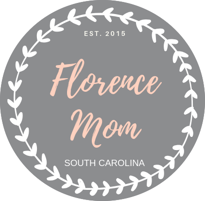 FlorenceMom.com